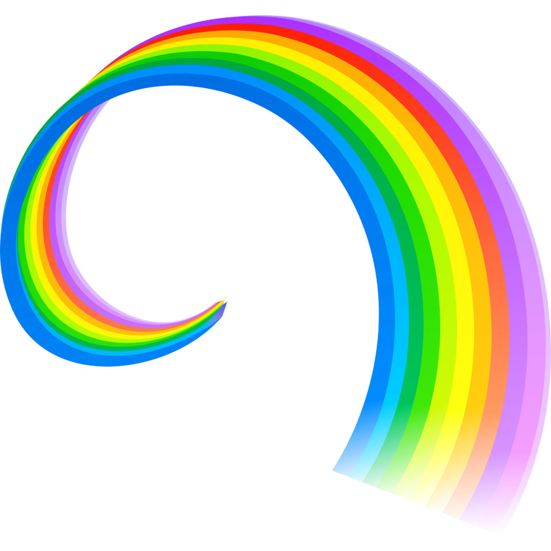 Rainbow (2).png
