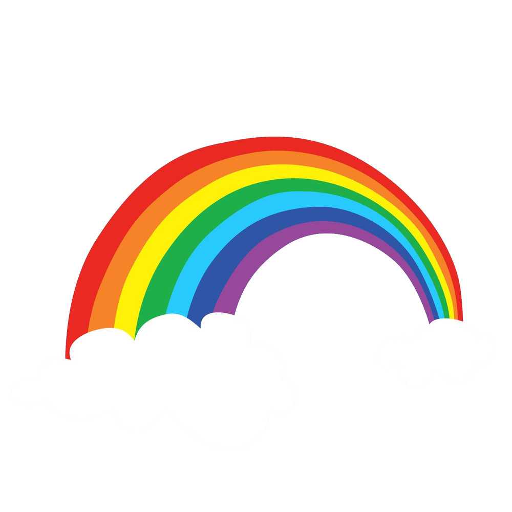 Rainbow (5).png