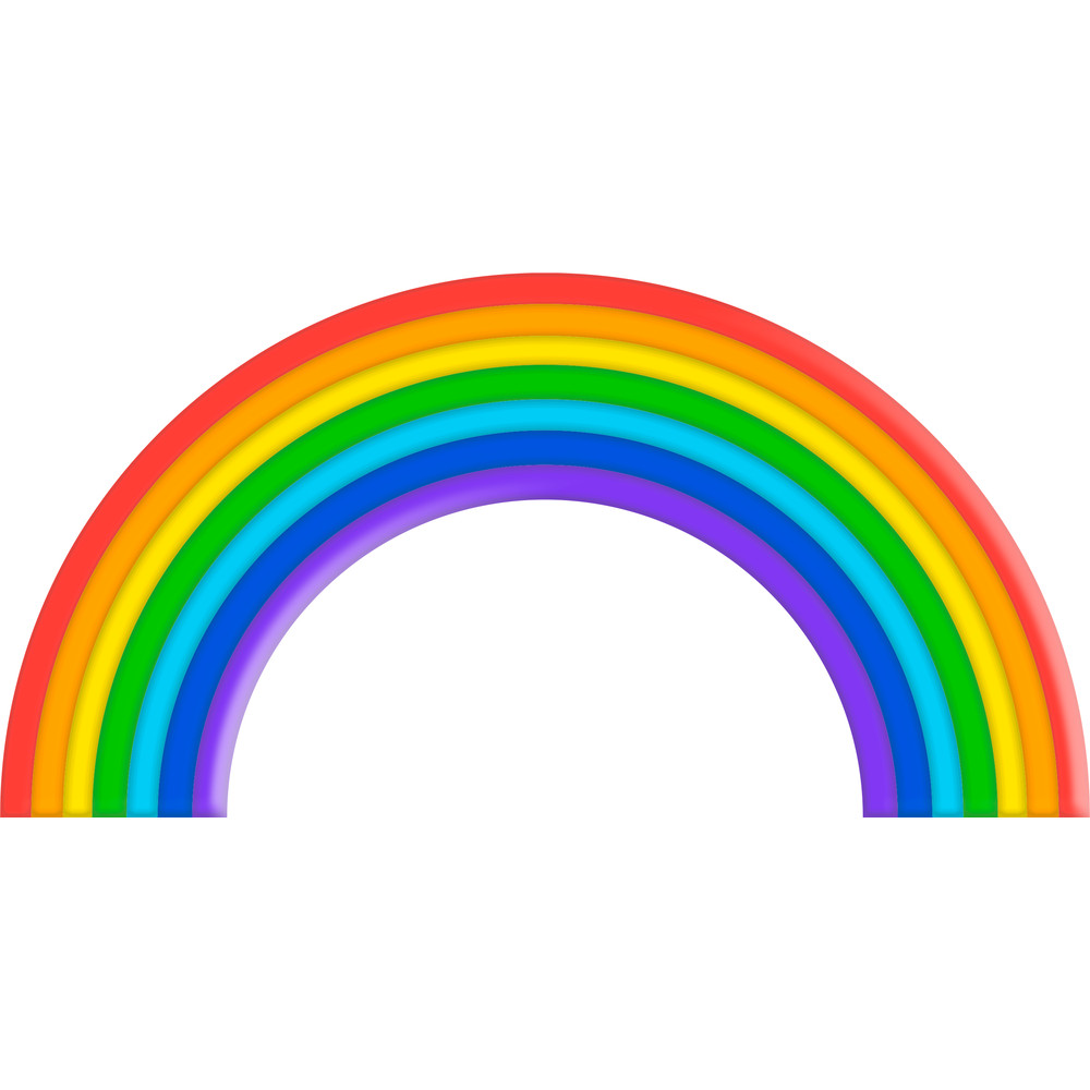 Rainbow (11).png