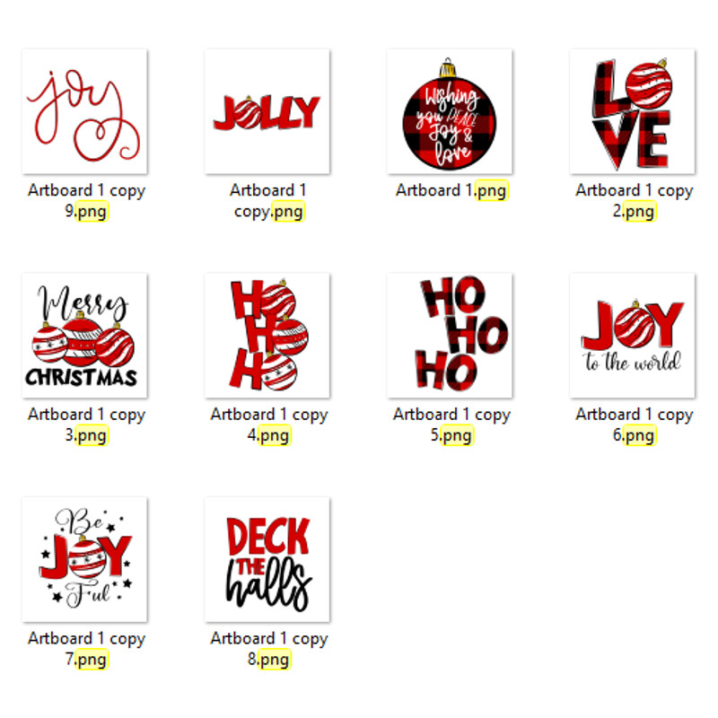 CM16112022HT27A.png