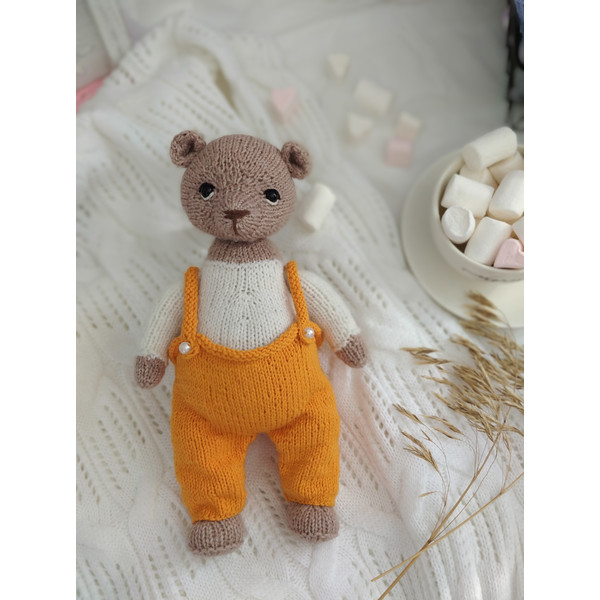 Bear toy knitting patterns.jpg