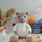 Spring teddy bear knitting pattern.jpg