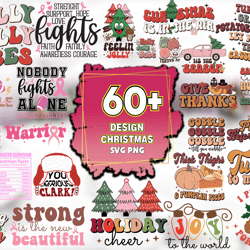 design christmas svg png bundle, christmas svg, merry christmas svg, xmas svg, santa svg, reindeer svg, snowman svg