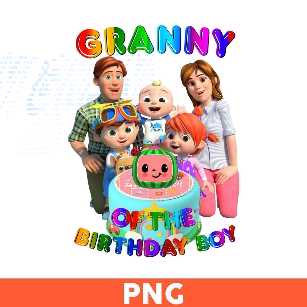 Clintonfrazier-copy-GRANNY-PNG.jpeg