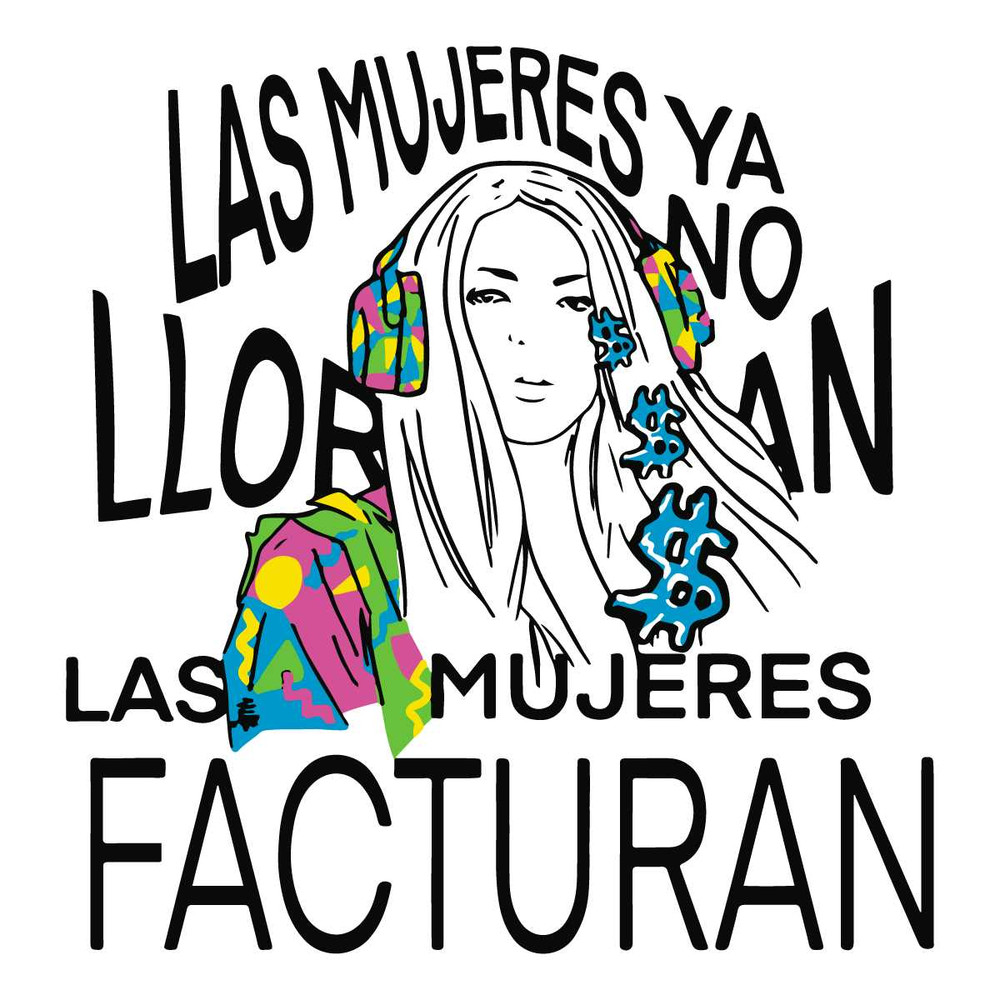 MR-latoria-terrill-cad270323022-313202313514.jpeg