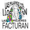 MR-latoria-terrill-cad270323022-313202313514.jpeg