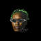 MR-latoria-terrill-cad290323042-3132023135218.jpeg