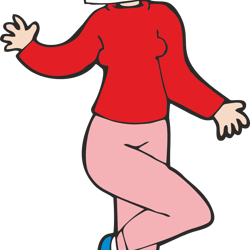 150 dj marshmello svg, marshmello svg, smile face svg