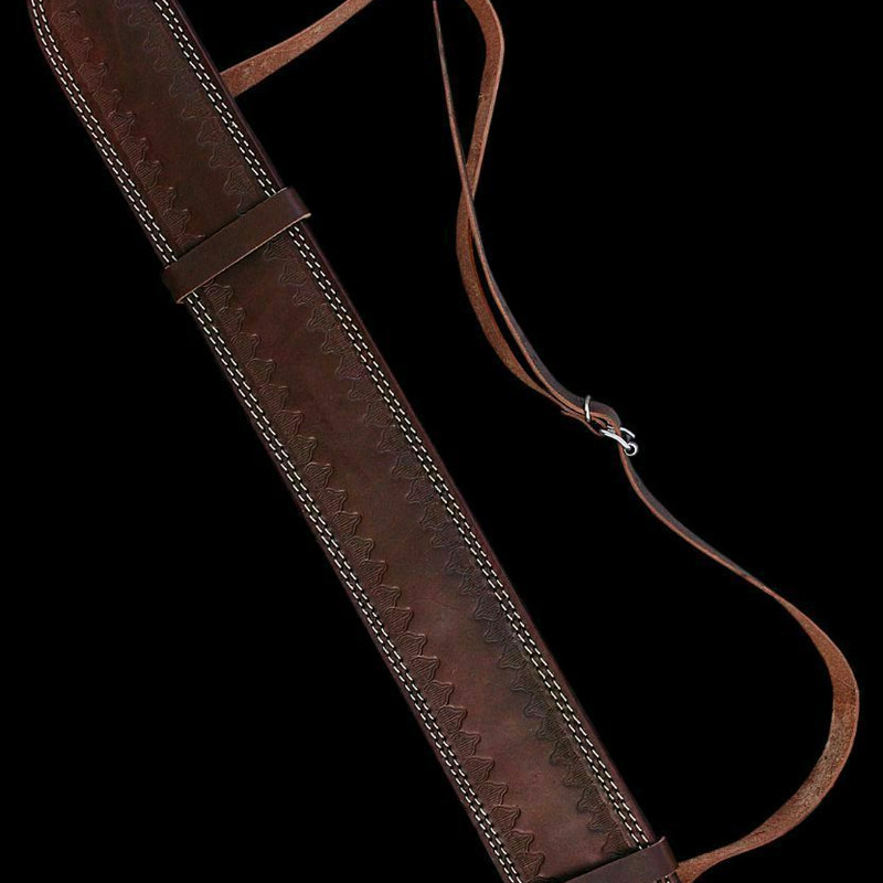 Custom handmade hand forged damascus steel viking cambat sword near me in lowajpg