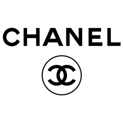 Chanel Logo Brand Svg, Chanel Logo Svg, Chanel Logo Svg, Chanel Fashion Logo Svg Digital Download