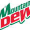 13.png