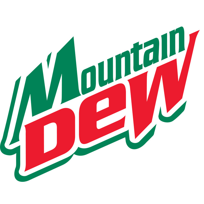 13.png