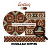 wayuu mochila bag crochet pattern tapestry crochet bag pattern.jpg