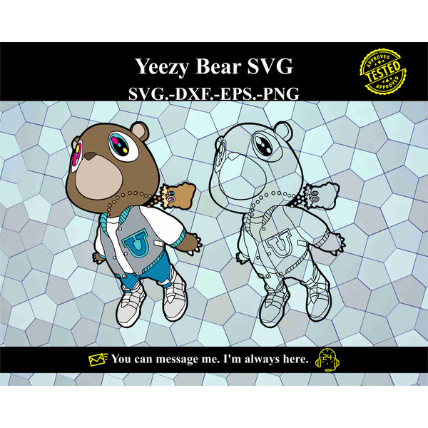 Yeezy Bear SVG 2.jpg
