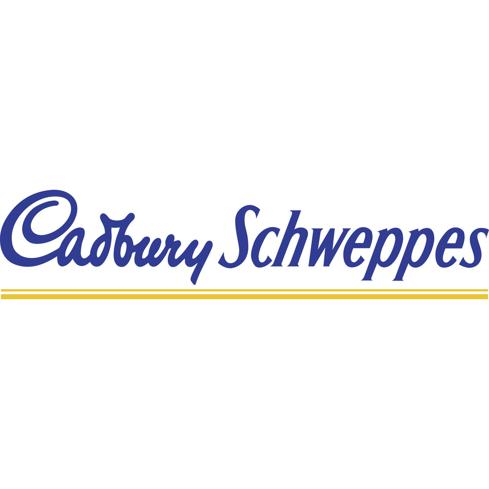 cadbury-schweppes-logo (1).png