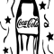 coca-cola-bottle.png
