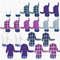 1080x1080 size il_fullxfull.2183745174_f27v.jpg
