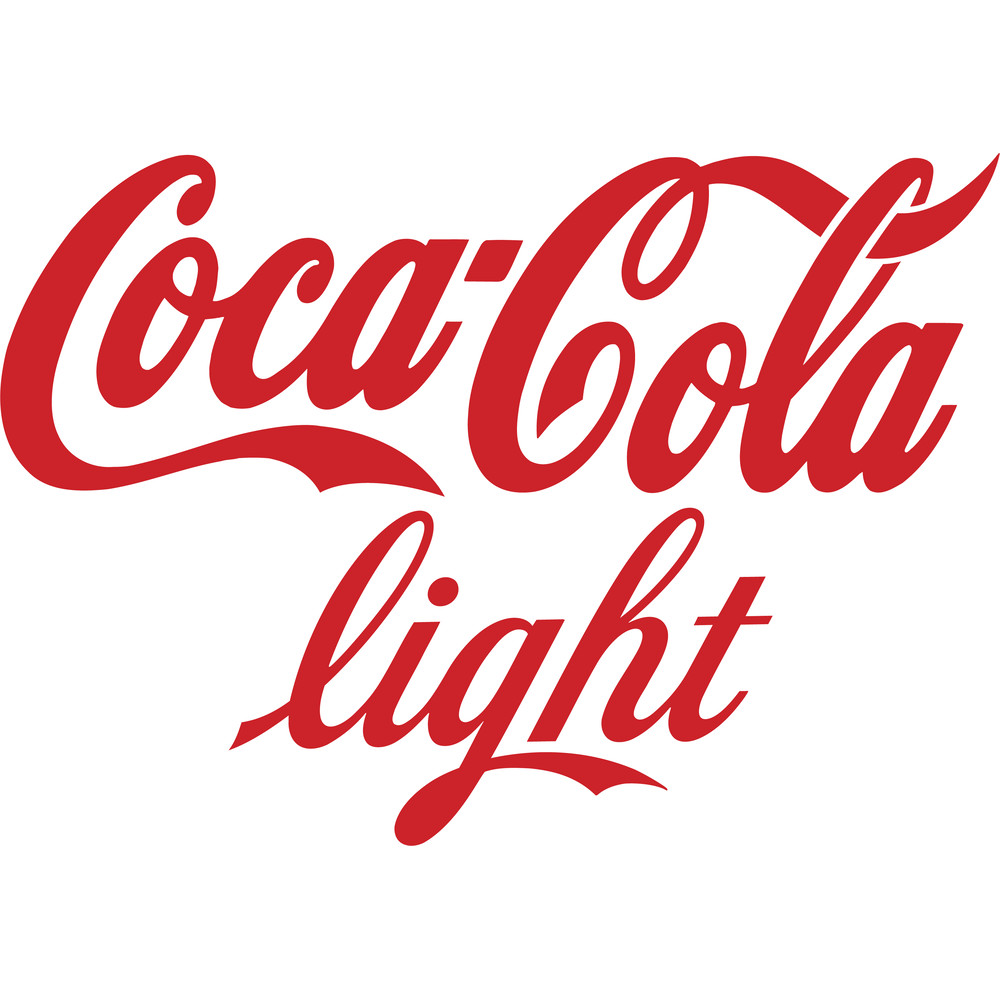 coca-cola-light.png
