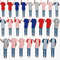 1080x1080 size il_fullxfull.2229044293_kbqf.jpg