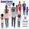 1080x1080 size il_fullxfull.2229044635_2p0s.jpg