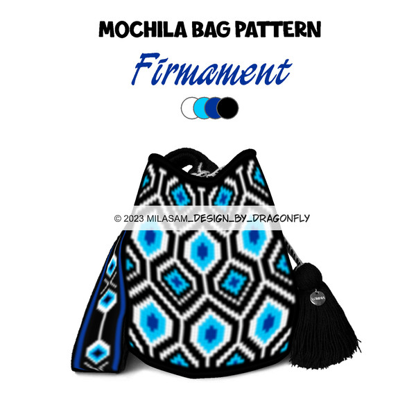 wayuu mochila bag crochet pattern tapestry crochet bag pattern88.jpg