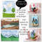 1080x1080 size il_fullxfull.2178808166_80mt.jpg
