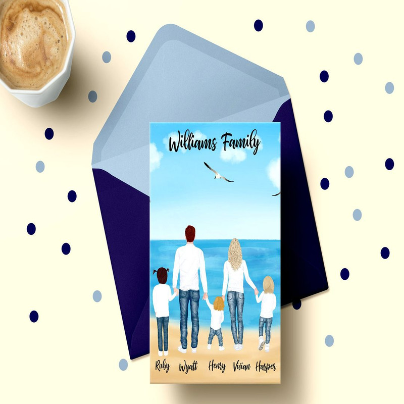 1080x1080 size il_fullxfull.2217715657_hi4y.jpg