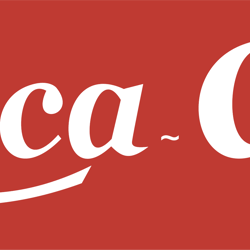 250 mecca cola drink logo, soft drink svg, soda label svg