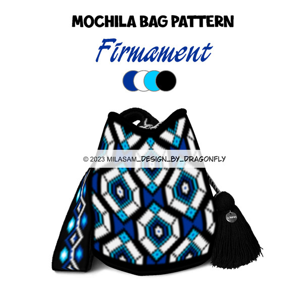 wayuu mochila bag crochet pattern tapestry crochet bag pattern222.jpg