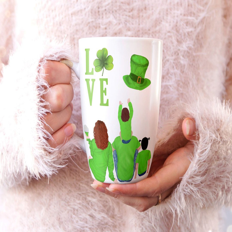 1080x1080 size il_fullxfull.2171559070_mpu9.jpg