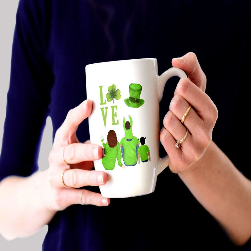 1080x1080 size il_fullxfull.2171559092_lcbt.jpg