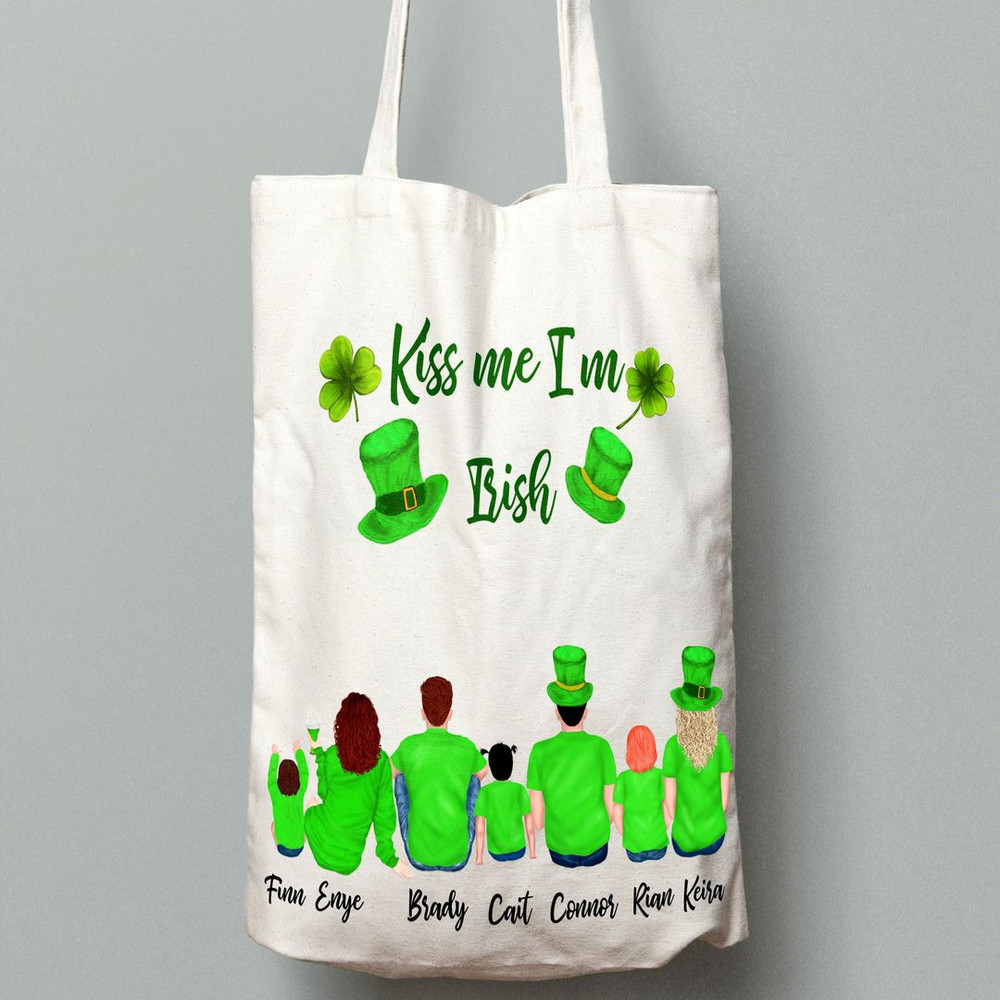 1080x1080 size il_fullxfull.2171559276_ruoq.jpg