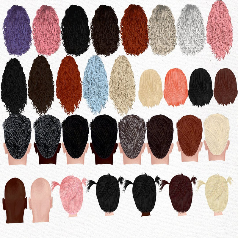 1080x1080 size il_fullxfull.2171559514_kecy.jpg