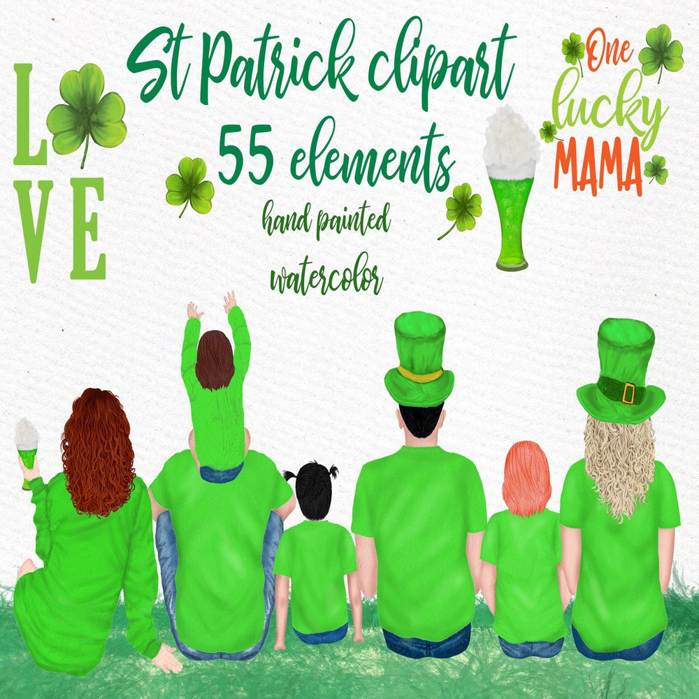 1080x1080 size il_fullxfull.2171559584_jdc7.jpg