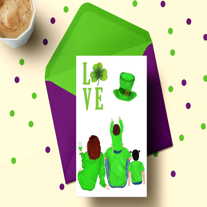 1080x1080 size il_fullxfull.2219118535_t85f.jpg