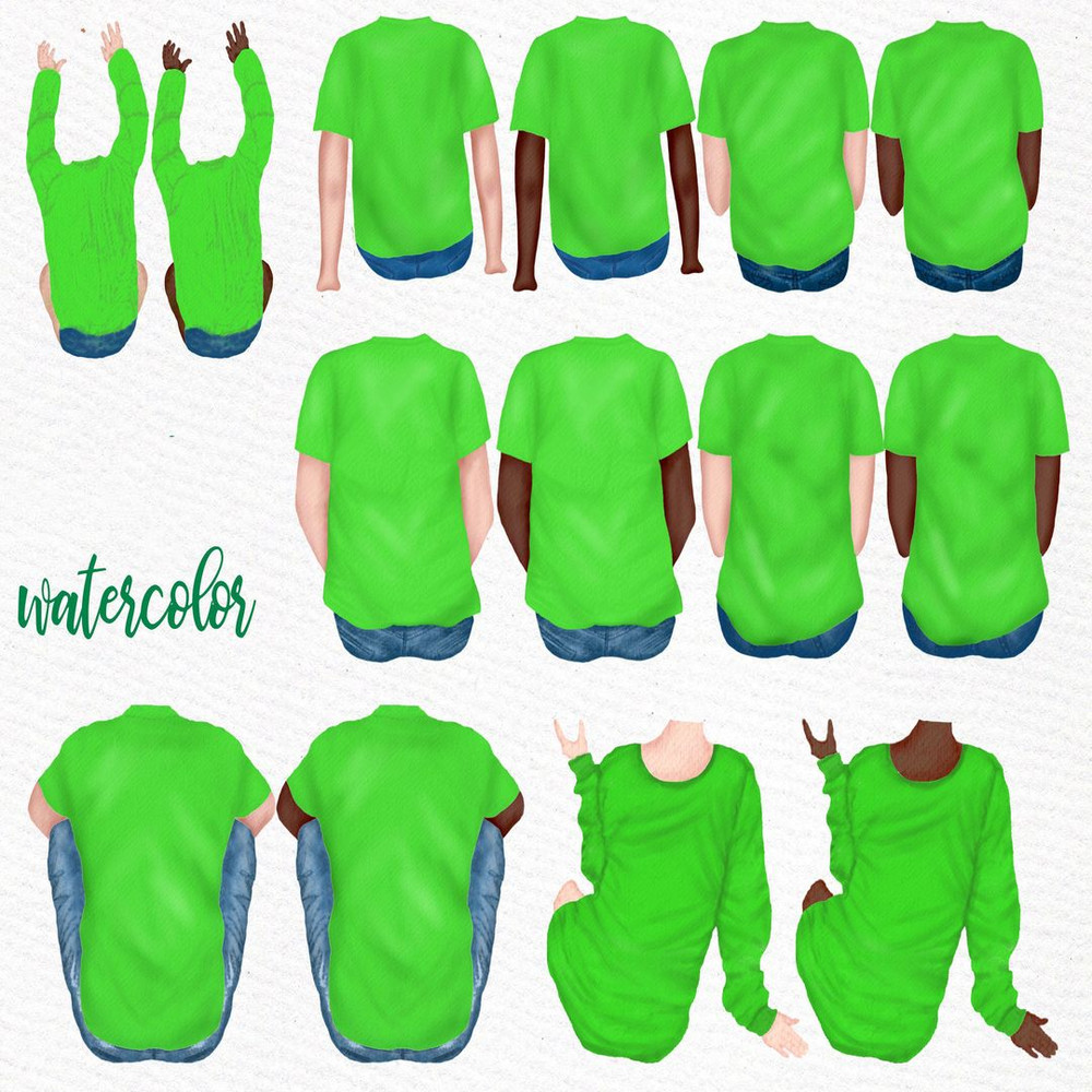 1080x1080 size il_fullxfull.2219118973_eezh.jpg