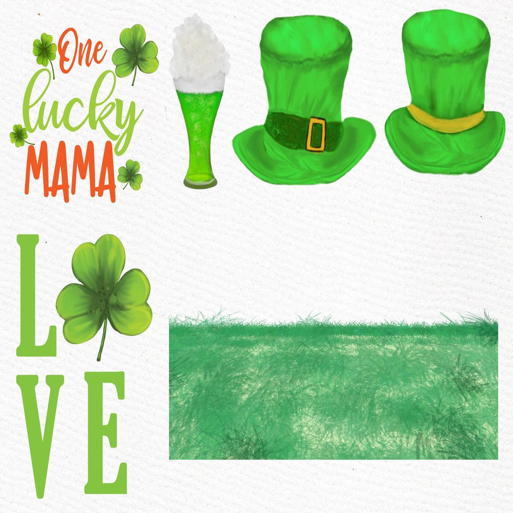 1080x1080 size il_fullxfull.2219119055_9ny9.jpg