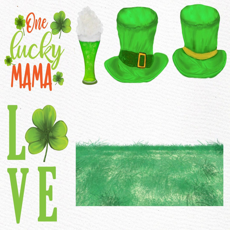 1080x1080 size il_fullxfull.2219119055_9ny9.jpg