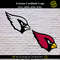 Arizona Cardinals Logo.jpg