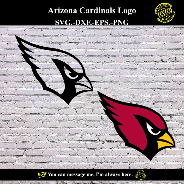 Arizona Cardinals Logo.jpg