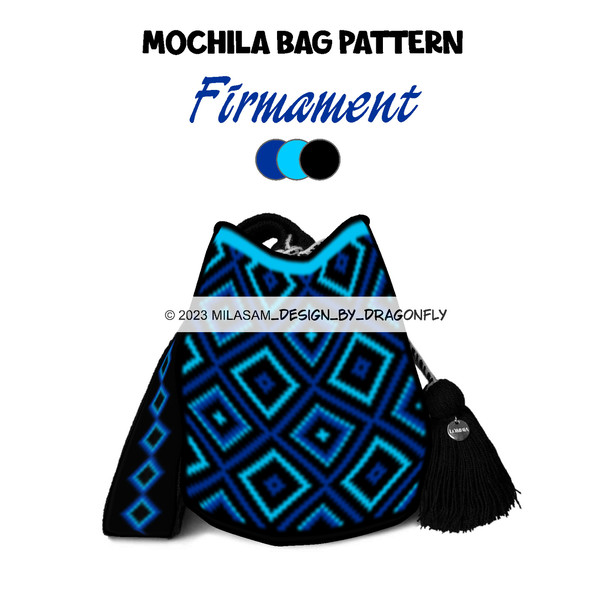 wayuu mochila bag crochet pattern tapestry crochet bag pattern33.jpg
