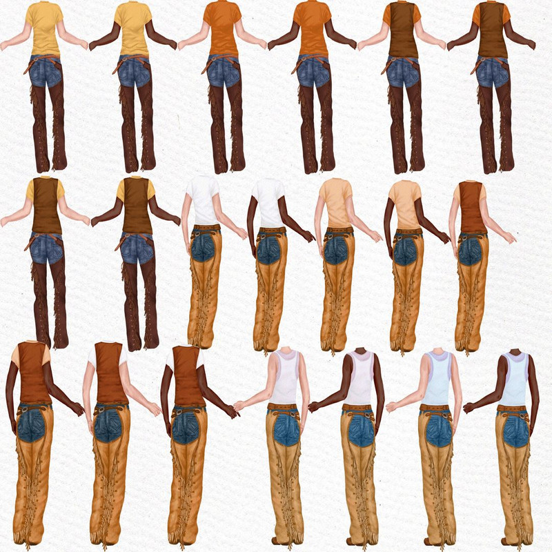 1080x1080 size il_fullxfull.2172727606_g03s.jpg