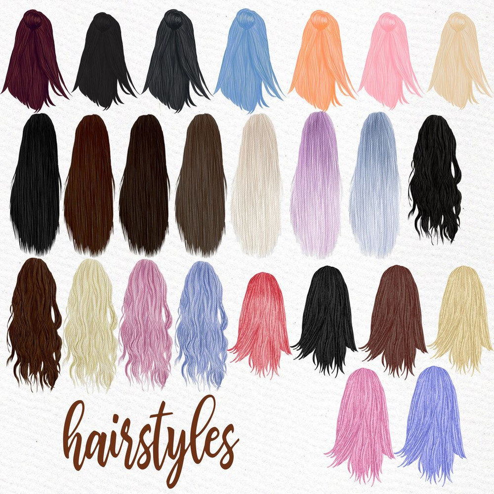 1080x1080 size il_fullxfull.2172727654_nlli.jpg