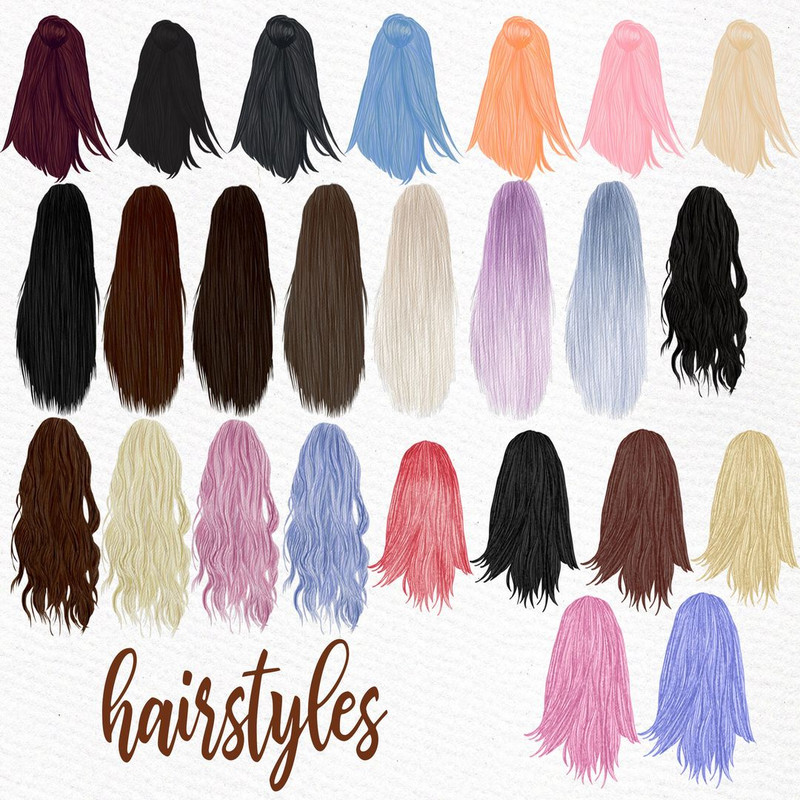 1080x1080 size il_fullxfull.2172727654_nlli.jpg