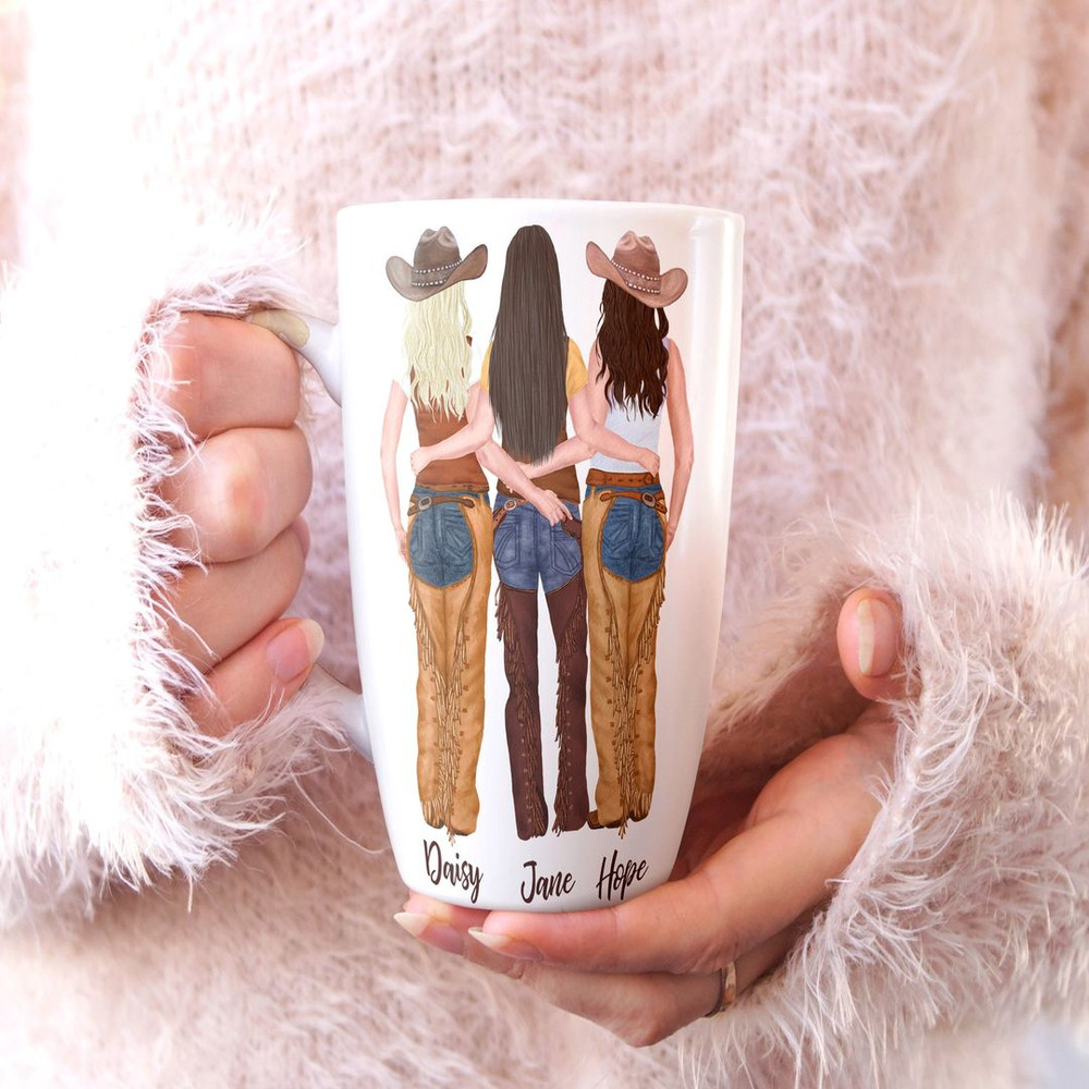 1080x1080 size il_fullxfull.2172727954_n6r6.jpg