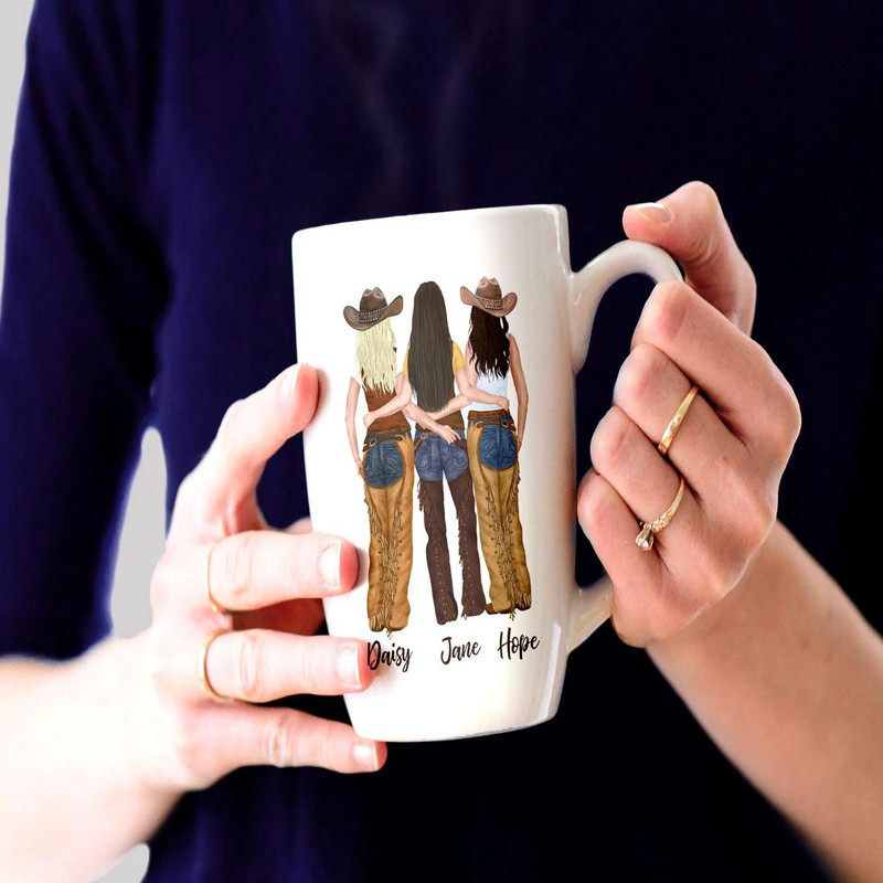 1080x1080 size il_fullxfull.2220287677_kw8o.jpg