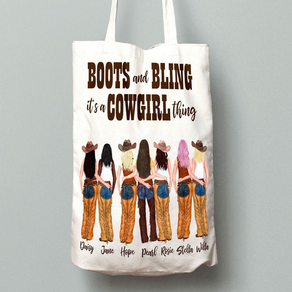 1080x1080 size il_fullxfull.2220287943_kxtb.jpg