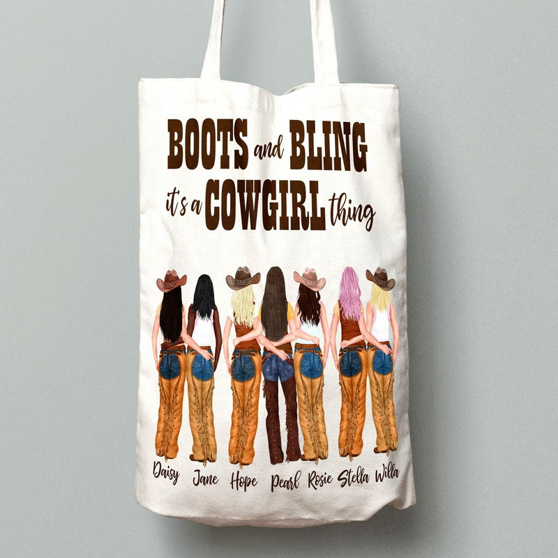 1080x1080 size il_fullxfull.2220287943_kxtb.jpg