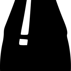 250 soda drink logo, soft drink svg, soda label svg