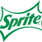 sprite-8.png